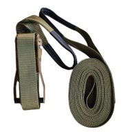 36 x армійський зелений