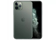 TELEFON IPHONE 11 PRO 64 GB ZIELONY