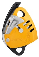 Bloczek Petzl Maestro S