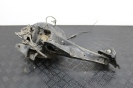 swing left rear part 6851575 MINI COOPER F56 S SD