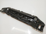 plaques, supports avant BMW E60 E61 7033741