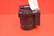 flow meter E5T08371 MITSUBISHI CARISMA 1.6 16V 90 KM 95-99