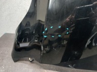 fender front right MERCEDES A KLASA W176