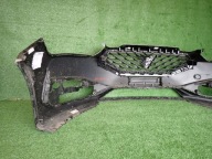 SEAT LEON IV CUPRA Frontstoßstange vorne