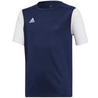 Adidas tričko s krátkym rukávom