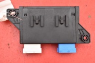 control unit module BSG 9812711280 CITROEN C4 PICASSO 2 II 2.0 BLUEHDI 150 KM