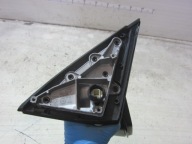 BMW X5 E70 right mirror 5 PIN right side complete 7136887 7181175