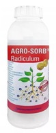 Agro-Sorb Radiculum 1l biostymulator aminokwasy rozwój systemu korzeniowego
