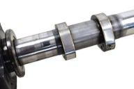 Arbre à cames Ssacy FORD TRANSIT MK7 2.4 TDCI 6C1Q-6A270-BB