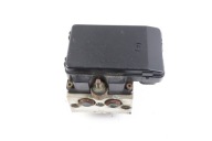 HONDA JAZZ II pump control unit ABS A4.0440-0129.6 SAA-G0 SAAG0