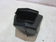 BMW 6 F06 GRAN COUPE passenger compartment boot left 7276941 51477276941