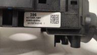 KIA NIRO DEVIO LUCI TERGICRISTALLO TERGI luci 93403-G5960 17-21