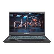 Notebook Gigabyte G5 KF5-53ES353SD 16 GB RAM 15,6" I5-13500H