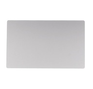 GŁADZIK TRACKPAD Touchpad Apple MacBook Pro 15" A1707 A1990 Silver