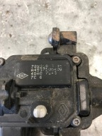 amortizer vratašca rezervoara SMART 453 A4537500400