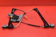 window regulator left rear part 990876-102 BUICK RANDEZVOUS 01-07