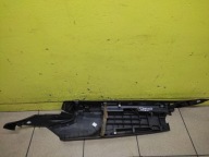 CITROEN C5 III KOMBI upholstery right rear part 9682033277