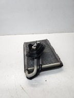 heater WYMIENNIK CIEPLA AUDI A4 B9 A5 8W GG471002