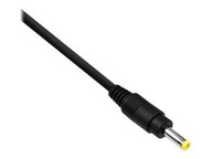 QOLTEC 51038 Zasilacz do Huawei 65W 19V 3.42A 4.0x1.7 kabel zasilający