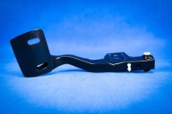 Pedal Bremse Audi RS4 8K RS5 8T 4H1723140B