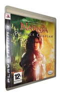 Narnia Prince Caspian / PS3