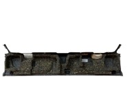 plato boot BMW 7 G11 G12