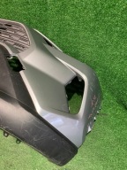 front bumper front TOYOTA RAV4 V
