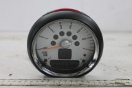 dials tachometer 9232446 MINI R56 R55 07-14