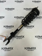 shock absorber right front MERCEDES C KLASA W205
