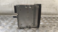 RADIO CD PEUGEOT 207 96643697XT00