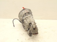 cambio 5 ingranaggi MANUAL GEARBOX BMW 1 E87 E90 2.0d JEJ