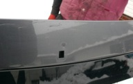 trunk door window boot OPEL INSIGNIA and 1 A HATCHBACK 08-12