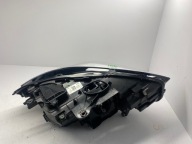BMW 1 F40 light left LED 9482811
