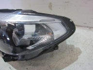 BMW X3 G01 LED USA light front left REFLEKTOR left 63117466127 7466127