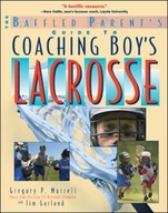 The Baffled Parent s Guide to Coaching Boys