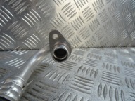 RENAULT MEGANE 5 V E-TECH prijenos cijevčica klimatizacije 924805MZ0A