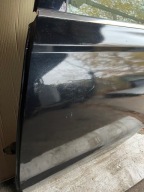 AUDI A6 C7 sedan door left rear part left rear. LY9B