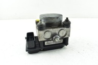 Pompa ABS OPEL CORSA D 0265232288 13282282 FE