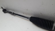 control FIAT TIPO II C170201071