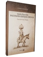 HODŻA NASREDDIN - ZACZAROWANY KSIĄŻĘ - Sołowiow