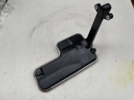 filter HYDRAULICZNY Audi A4 S4 B8 8K 0AW301519C original!