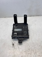 bracket holder STEROWNIKA AUDI Q5 FY 80A907239A