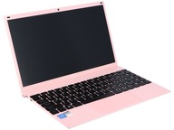 Laptop MAXCOM mBook 14'' IPS Celeron J4125 8/256