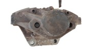 W220 caliper brake left right rear part 42/300