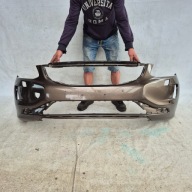 VOLVO XC60 and 1 LIFT 13-17 bumper front front washer PDC