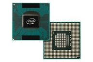 Procesor Intel i7-4910MQ 2,5 GHz