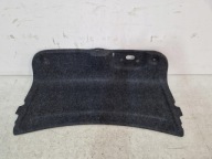 DODGE CHARGER 2019- upholstery bonnet boot 68216949AF