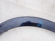 MAZDA CX-5 II 2 LIFT 21-> moulding cap right front