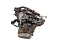 CAMBIO manuale 20CL79 1.9 TD Peugeot 306