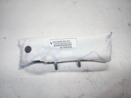 Seitenairbag KANAPY links heck AUDI A6 C8 4K0880441G